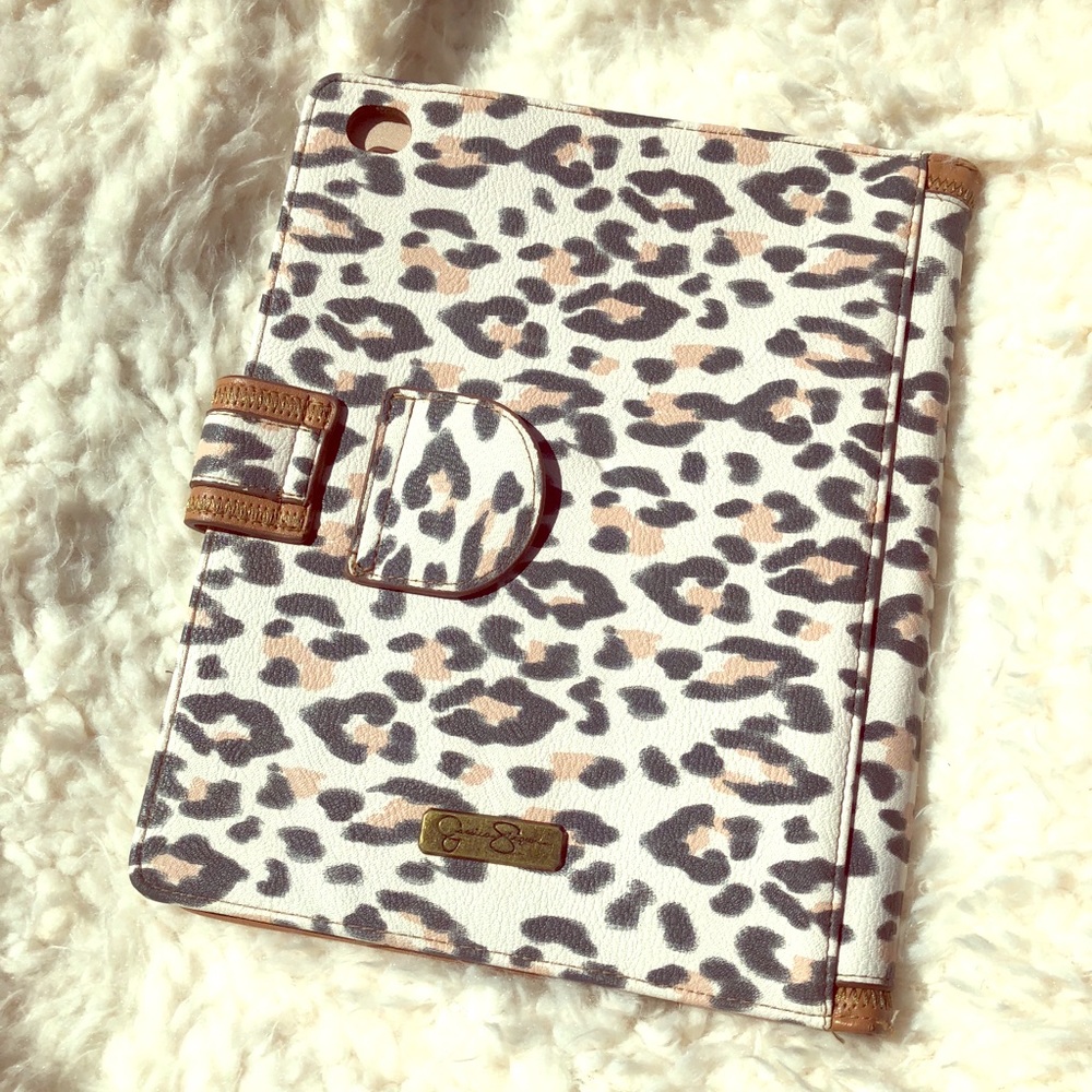 🆕 ‼️ IPad Mini Case‼️